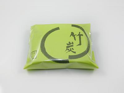 竹炭（90g）