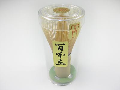 茶せん（１００本）